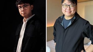 โต้ง บรรจง ปิสัญธนะกูล ผู้กำกับ The Medium ‘ร่างทรง’ จับมือกับโปรดิวเซอร์ชาวเกาหลี ลูอิส แทวอน คิม (Lewis Taewan Kim) สร้างภาพยนตร์แนวสยองขวัญที่ร่วมทุนโดยเกาหลี–ไทย ในชื่อเรื่อง ‘TANI’