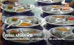ครม. ปรับเพิ่มค่าอาหารกลางวันเด็กเล็ก- ป.6 ในอัตรา 22 – 36 บาท/คน/วัน