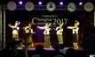 เชียงใหม่พร้อมจัดเคาท์ดาวน์แสงเทียนแห่งสยาม