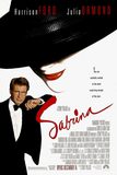 Sabrina หัวใจเธอเลือกเอง