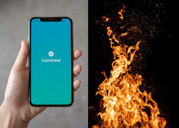 เบอร์มงคลประจำธาตุไฟ ราศีเมษ ราศีสิงห์ ราศีธนู