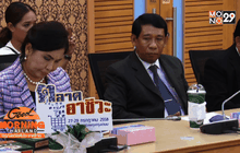 สอศ.จัดงานตลาดนัดอาชีวะ