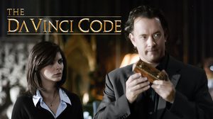 ทรูวิชั่นส์ พาย้อนรอย สืบหาคดีฆาตกรรมสุดเหี้ยมโหดใน “The Da vinci Code รหัสลับระทึกโลก”