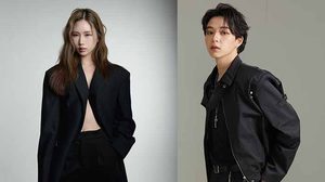 POP MART นำทีมชาวป๊อป ร่วมงาน HELLO DIMOO ‘Special Friend of Thailand-China Golden Jubilee’