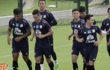 ทิศทางกีฬาไทยปี 2018