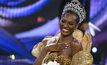ออร่าจับ! สาวซีแอตเทิล อเมริกา เฉิดฉายคว้ามง Miss International Queen 2025 สมศักดิ์ศรี โดดเด่นสะกดทุกสายตา