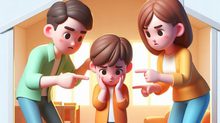 ความรักหรือความกดดัน? เมื่อความคาดหวังจากครอบครัว ส่งผลต่อสุขภาพจิต