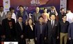 แถลงข่าว “Hua Hin International Jazz Festival 2018”