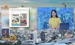 สำรวจเทรนด์ค้นหา “กูเกิล เทรนดส์ – ทวิตเตอร์” 04-07-62