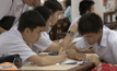 สทศ.ตั้งทีมศึกษาแนวทางเปิดเผยข้อสอบ