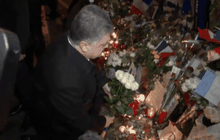 Motion News Break 2 (30-11-58)