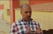 “ฟาโรห์” จอมพลังเหนือมนุษย์แห่งอียิปต์