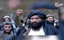 แกนนำ IS เสียชีวิตจากการโจมตีของสหรัฐฯ