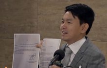 “สมเกียรติ” ปัดเป็น 1 ใน 9 อดีตอนาคตใหม่ ซบภูมิใจไทย