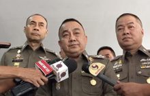 รอง ผบ.ตร.ยันมีหลักฐานมัด “ออฟ” ฆ่า “น้องหญิง”
