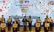พาณิชย์ลดราคาสินค้า อีก 3,025 รายการ สูงสุด 68%