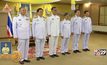 กกต.ตัดสิทธิ์ 6 ผู้สมัคร ส.ส. พรรคประชาชาติ