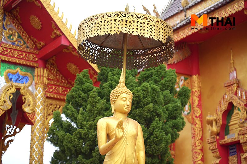 พระพุทธรูป