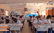 ศธ.สั่งปัดฝุ่นสอบตก-เรียนซ้ำชั้น