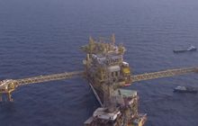 สศก.กังวลราคาน้ำมันพุ่งกระทบต้นทุน