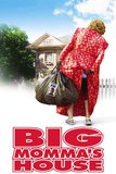 Big Momma’s House บิ๊กมาม่า เอฟบีไอพี่เลี้ยงต่อมหลุด