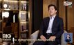 Big Billionaire มหัศจรรย์พันล้าน “ธนรัชต์ พสวงศ์” : ตอน  สานต่อธุรกิจครอบครัว ต่อยอดความเป็นผู้นำ