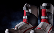 Reebok ปล่อยรองเท้า Aliens เฉพาะไซส์ผู้ชายเท่านั้น