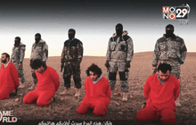 Welcome World  05-01-59