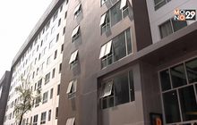 อสังหาฯ เหลือขายแตะ 6 แสนล้าน