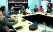 จับกุมชายยิงกระจกรถทันตแพทย์หญิง