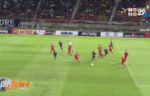 3 แมตช์สำคัญชี้ชะตา “ช้างศึก” คัดบอลโลก