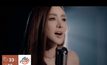 โมโนมิวสิค ปล่อย MV “ให้โอกาสฉัน” ของ “นิโคล เทริโอ”