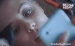 “Li-Fi” อินเตอร์เน็ตเร็วกว่า “Wi-Fi” 100 เท่า