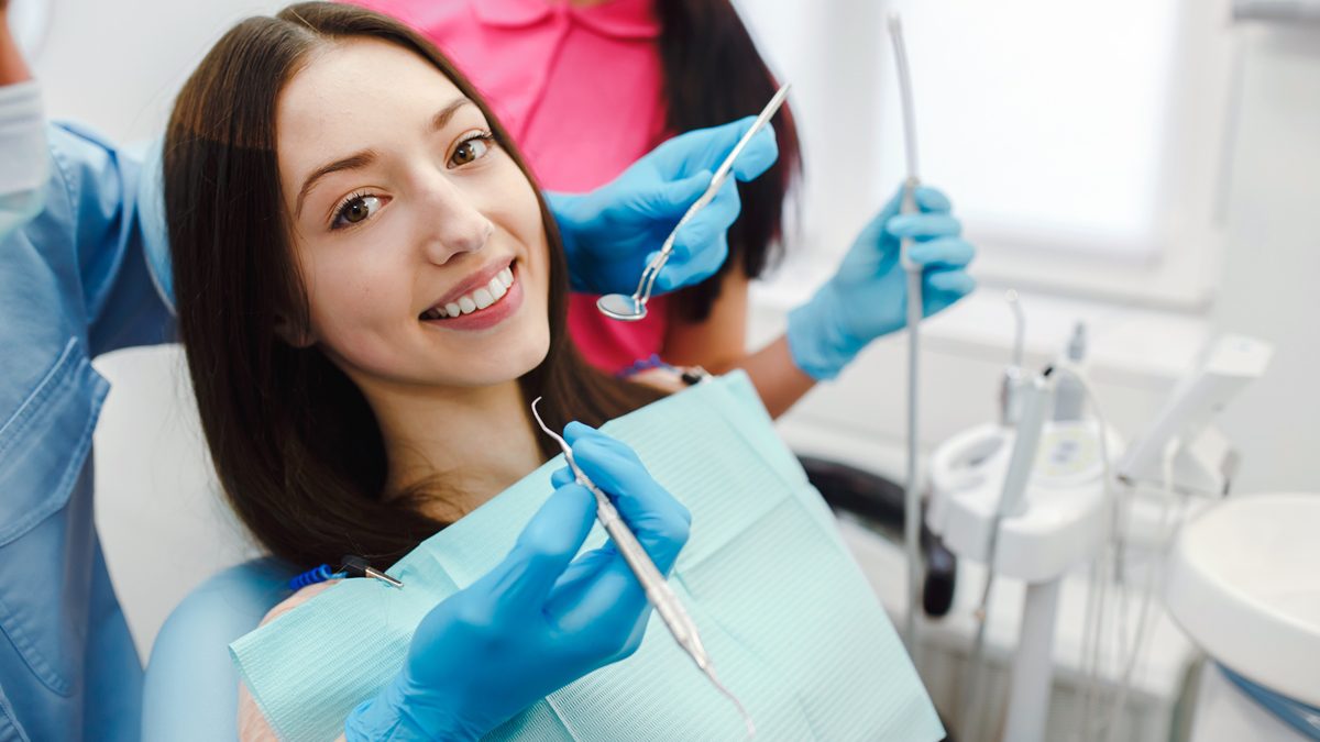รู้จัก รากฟันเทียม ทดแทนฟันธรรมชาติได้ แต่ไม่เหมาะกับผู้มีโรคประจำตัวบางโรค