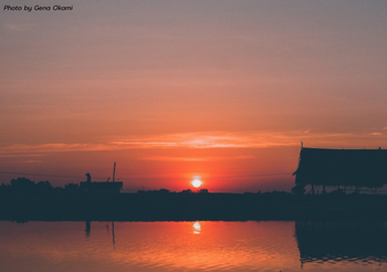 พยากรณ์อากาศ วันนี้ 13 พ.ย.