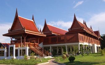 ทำความรู้จัก “ตำบลต้นตาล-สุพรรณบุรี” สุดยอดชุมชนต้นแบบ “เที่ยวชุมชนยลวิถี” ปี 2568