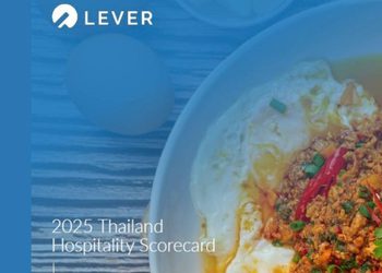 รายงานอุตสาหกรรมเผย ภาคธุรกิจโรงแรมไทยกว่า 70% เดินหน้าสู่การใช้ไข่ไก่ปลอดกรง มุ่งยกระดับมาตรฐานความยั่งยืนในห่วงโซ่อาหาร