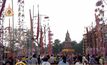 สืบสานประเพณีวิสาขปุณณมี พระธาตุยาคู