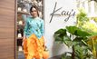 “ชมพู่ อารยา” ร่วมฉลองครบรอบ 10 ปี ร้านโปรด Kay’s ในบรรยากาศ Breakfast Party สุดอบอุ่น พร้อมปักหมุดสู่ Best Brunch in Bangkok