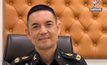 ชายแดนไทย-กัมพูชายังสงบ กองทัพยันเดินหน้าจัดระเบียบตามนโยบายรัฐ