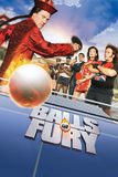Balls of Fury ศึกปิงปอง ดึ๋งดั๋งสนั่นโลก
