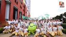 “AIS” เข้าร่วมประมูลคลื่น 5G