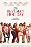 The Best Man Holiday วันรักหวนคืน