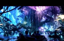 ขาเที่ยวธีมพาร์กเตรียมท่องโลก “แพนโดร่า” ใน Disney World