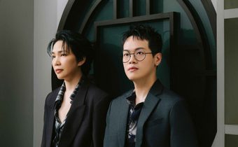 “กระต่ายบนดวงจันทร์” — บทเพลงรักที่งดงามและเจ็บปวดจาก “โรส ศิรินทิพย์” และ “โทนี่ หลิว”