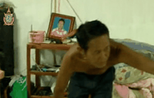 เด็กหญิง 5 ขวบหายไร้ร่องรอย