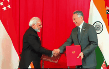 Welcome World Weekend 13-12-58