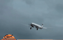 หน่วยฝนหลวงขอร้องอย่าจุดบั้งไฟ