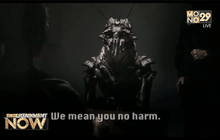 “ซิกอร์นีย์ วีเวอร์” ยืนยัน หนังเอเลี่ยนส์ภาคใหม่มาแน่