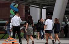 ไทยติดที่ 21 ประเทศที่ดีที่สุดในโลก